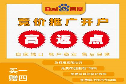 小红书信息流如何助力品牌增长？看这些案例就知道了